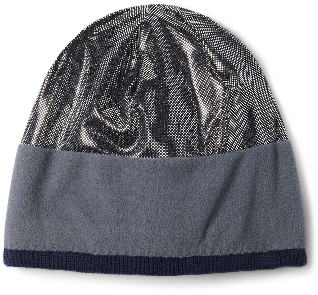 Bugaboo beanie
