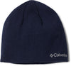 Bugaboo beanie