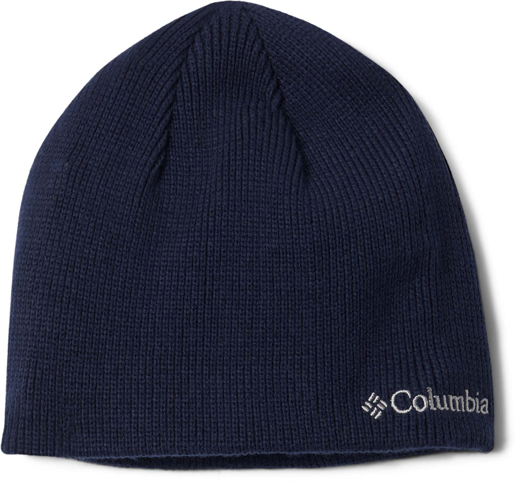 Bugaboo beanie