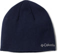 Bugaboo beanie