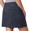 Saturday Trail skort