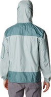 Challenger Windbreaker jack
