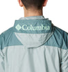 Challenger Windbreaker jack
