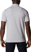 Nelson Point poloshirt