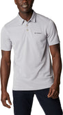 Nelson Point poloshirt