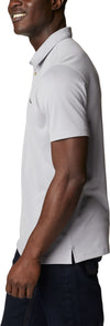 Nelson Point poloshirt