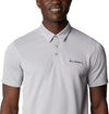 Nelson Point poloshirt