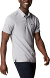 Nelson Point poloshirt