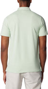 Nelson Point poloshirt