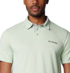 Nelson Point poloshirt