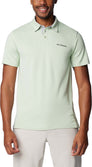Nelson Point poloshirt