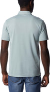 Nelson Point poloshirt
