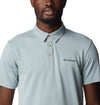 Nelson Point poloshirt