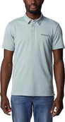 Nelson Point poloshirt