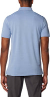 Nelson Point poloshirt
