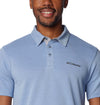 Nelson Point poloshirt