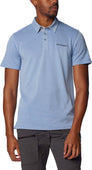 Nelson Point poloshirt