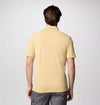 Nelson Point poloshirt