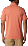 Nelson Point poloshirt