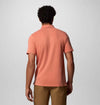 Nelson Point poloshirt