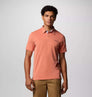 Nelson Point poloshirt