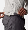 Fast Trek Light Full-Zip fleece