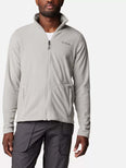 Fast Trek Light Full-Zip fleece