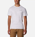 North Cascades t-shirt