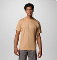 North Cascades t-shirt