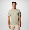 North Cascades t-shirt