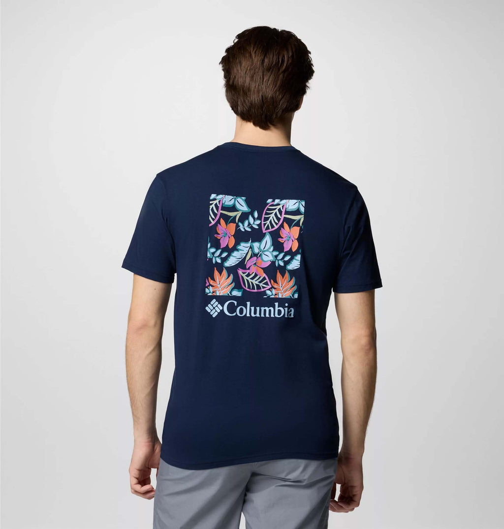 North Cascades t-shirt