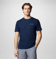 North Cascades t-shirt