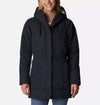 South Canyon Sherpa jack