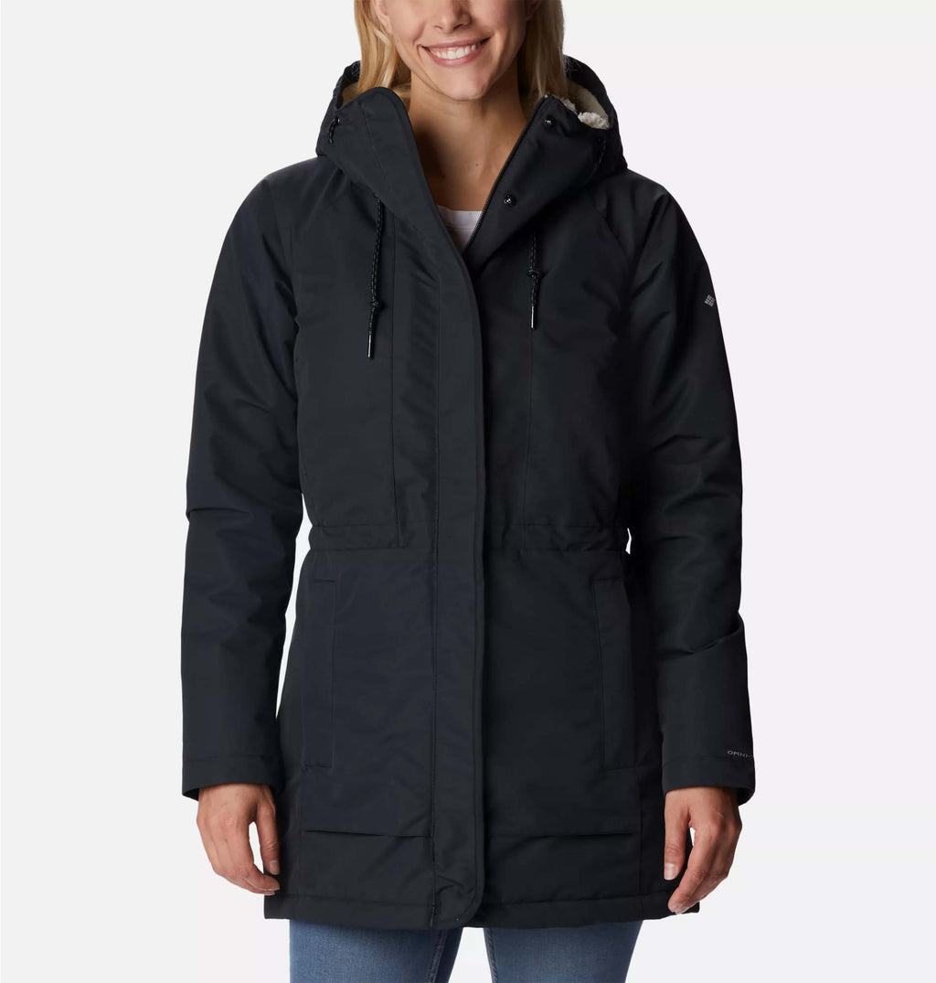 South Canyon Sherpa jack