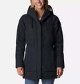 South Canyon Sherpa jack