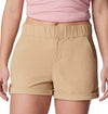 Firwood Camp short