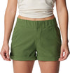 Firwood Camp short
