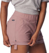 Firwood Camp short