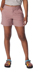 Firwood Camp short