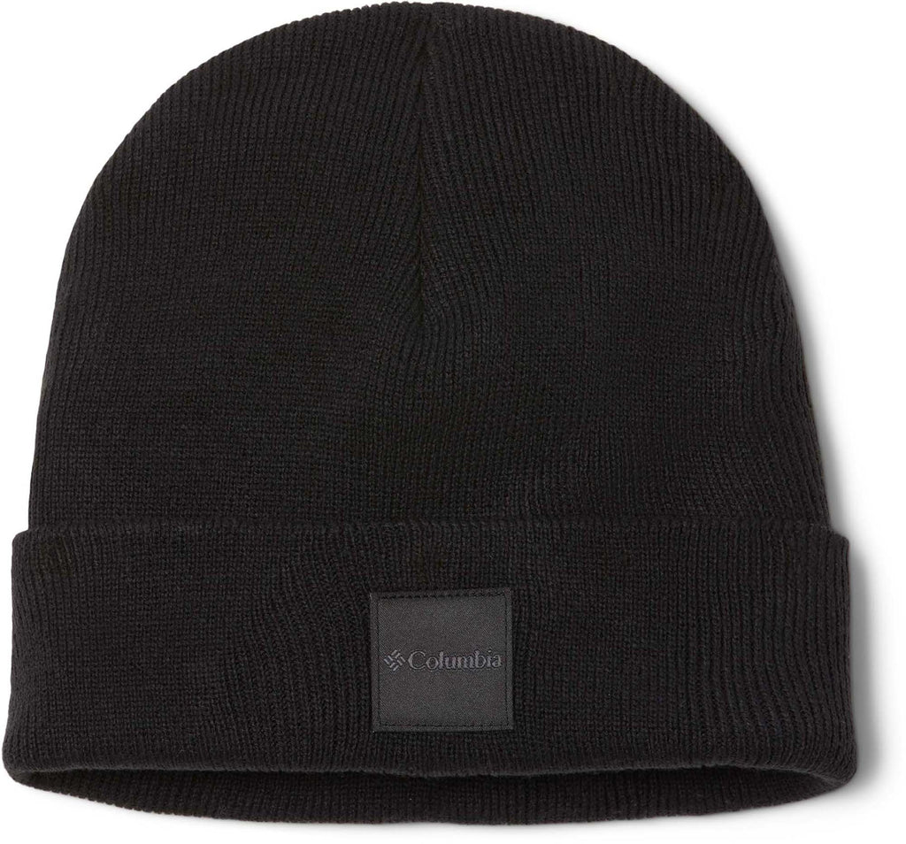 City Trek Heavyweight beanie