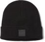City Trek Heavyweight beanie