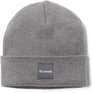 City Trek Heavyweight beanie