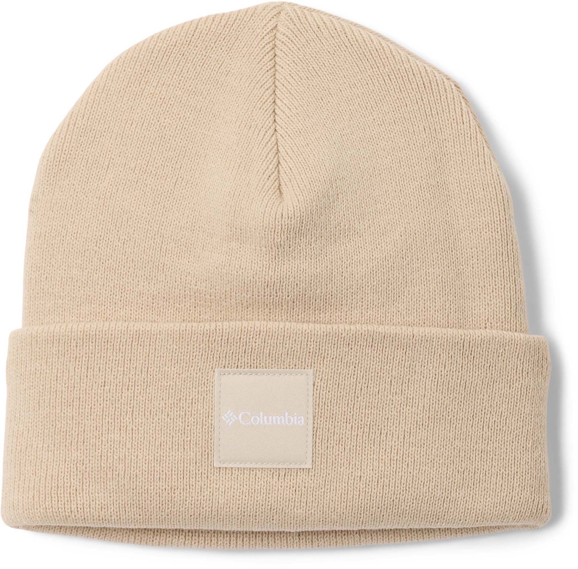 City Trek Heavyweight beanie