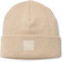 City Trek Heavyweight beanie