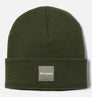 City Trek Heavyweight beanie