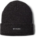 Whirlibird Cuffed beanie