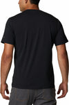 Sun Trek shirt