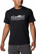 Sun Trek shirt