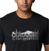 Sun Trek shirt