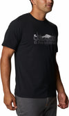 Sun Trek shirt